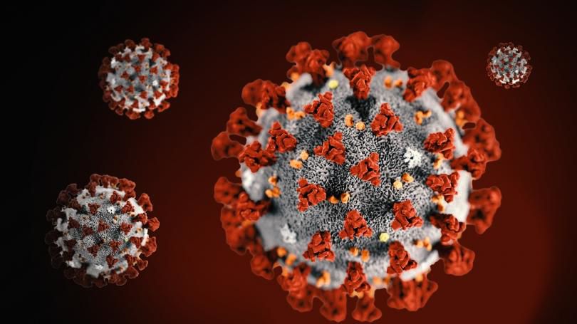 'Deltacron' variant of COVID-19 confirmed in three countries